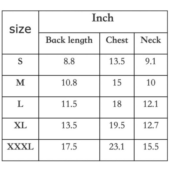 NWT Custom The Child Dog Hoodie - Picture 2 of 4